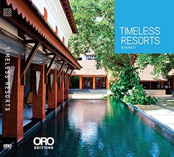 timeless resorts stapati 1st edition sujith g s ,abraham tharakan 0981985793, 978-0981985794