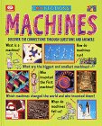 machines 1st edition caroline grimshaw ,iqbal hussain ,john stringer ,nick duffy ,spike gerrell ,jo moore