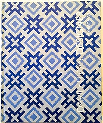 david hicks designer 1st edition ashley hicks 1902686195, 978-1902686196