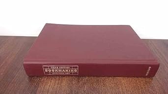 bookmaking editing design production 1st edition marshall lee 0393730182, 978-0393730180