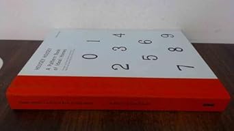 housey housey a patern book of ideal homes 1st edition clare melhuish ,pierre d'avoine 1904772102,