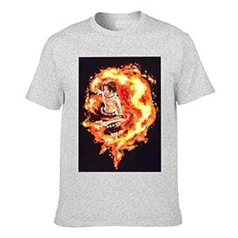 electronic materials and processes handbook 1st edition charles harper 0071402144, 978-0071402149