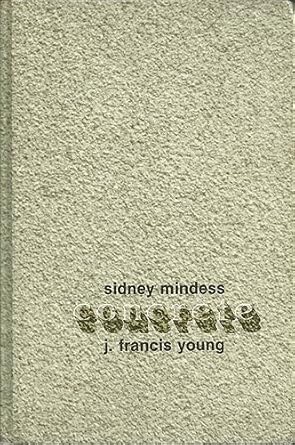 concrete 1st edition sidney mindess 0131671065, 978-0131671065