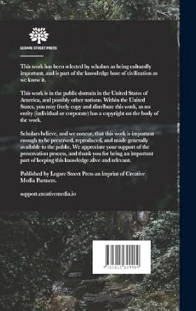 properties of steel sections a reference book for structural engineers and architects including tables of