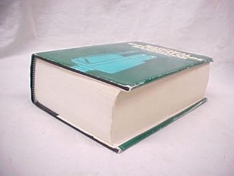 national electrical code handbook 1st edition peter j schram 0877652503, 978-0877652502