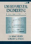 environmental engineering a design approach/book and disk 1st edition arcadio p sincero ,gregoria a sincero