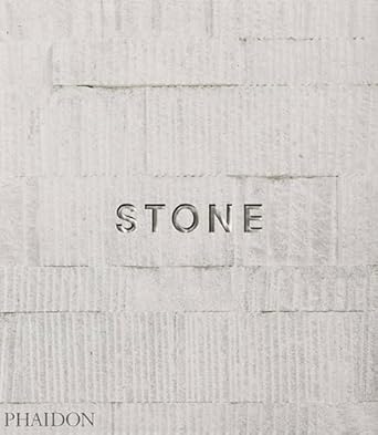 stone 1st edition william hall 0714879258, 978-0714879253