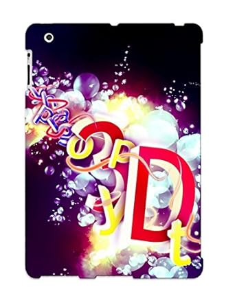 3d photography 1st edition gabriel taubin ,douglas lanman 1466552425, 978-1466552425