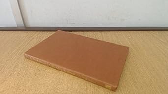 the bedfordshire and hertfordshire regiment 1st edition george williams howard peters 0850520347,