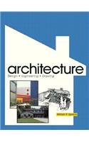 architecture design engineering drawing 1st edition william perkins spence 0026771209, 978-0026771207