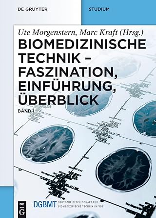 faszination einfuhrung uberblick 1st edition ute morgenstern ,marc kraft 3110251981, 978-3110251982