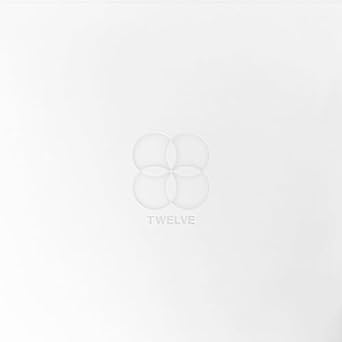 association/12 1st edition garnet bernier ,juan lopez 1638409862, 978-1638409861