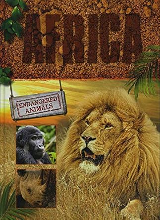 africa 1st edition grace jones 1786372487, 978-1786372482