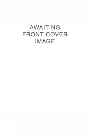 self compacting concrete 1st edition ravindra k dhir ,chao qun lye 0727764616, 978-0727764614