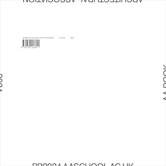 aa book 2024 1st edition ryan dillon ,anna lisa reynolds 1738416011, 978-1738416011