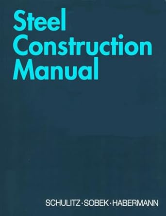 steel construction manual 1st edition helmut c schulitz ,werner sobek ,karl j habermann 3764361816,