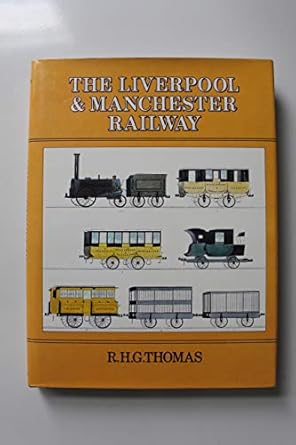 adventures with microelectronics 1st edition tom duncan 0719536715, 978-0719536717