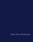 josef paul kleihues themes and projects 1st edition andrea mesecke ,thorsten scheer 3764353872, 978-3764353872