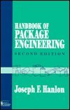 handbook of package engineering 1st edition joseph f hanlon 0877629242, 978-0877629245