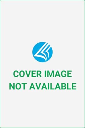 physical geometric optics for light scattering by nonspherical particles applications to remote sensing and