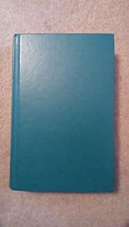 encyclopedia of materials characterization surfaces interfaces thin films 1st edition charles evans ,richard