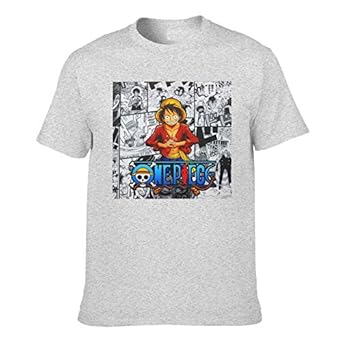 fire protection systems handbook 1st edition richard pehrson 0071390308, 978-0071390309