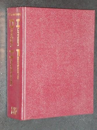 human factors design handbook information and guidelines for the design of systems facilities equipment and
