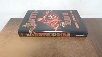 the devil can ride the worlds best motorcycle writing 1st edition lee klancher ,kevin cameron ,jack lewis