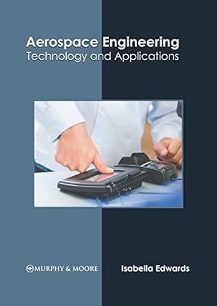 handbook of modern sensors emerging technologies 1st edition isabella edwards 1639872884, 978-1639872886