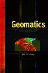 geomatics 1st edition barry f kavanagh 013032289x, 978-0130322890
