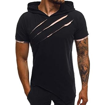 handbook on waste management 1st edition thomas c kinnaman ,kenji takeuchi 0857936859, 978-0857936851