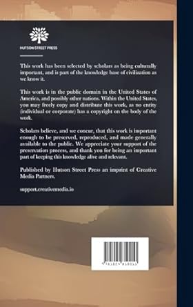 the motorists almanac for 1917 anno domini 1st edition william leavitt stoddard 1024810011, 978-1024810011