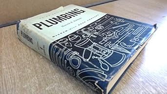 plumbing 1st edition h e babbitt 0070026882, 978-0070026889