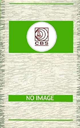 handbook of pharmaceutical granulation technology 1st edition dilip m parikh 0824726472, 978-0824726478