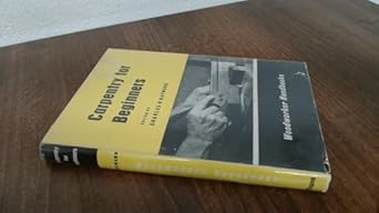 carpentry for beginners 1st edition charles h hayward 0237443406, 978-0237443405