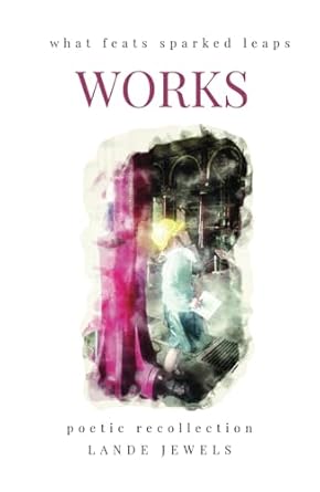 works what feats sparked leaps the gifts of civil engineering geniuses that shaped the public works of london