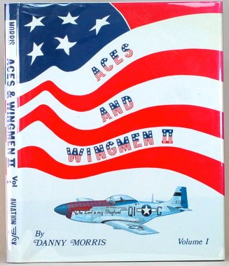 aces and wingmen men machines and units of the united states army air force eighth fighter command and 354th