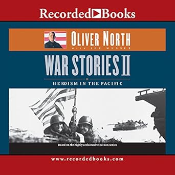 war stories operation iraqi freedom 1st edition oliver north ,joel leffert 1402580932, 978-1402580932