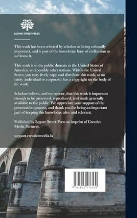 traffic engineering handbook 1st edition institute of traffic engineers 1015476538, 978-1015476530