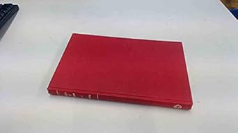 optics of flames 1st edition f j weinberg 0408281804, 978-0408281805