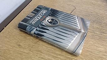 adventures in restoring antique cars 1st edition burt mills 0396075851, 978-0396075851