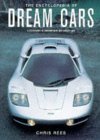 the encyclopedia of dream cars a celebration of contemporary and fantasy cars from 1975 to the present day