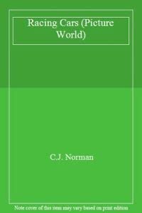 motorcycles 1st edition c j norman 0863138519, 978-0863138515