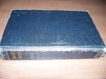 aircraft structures 1950 illustrated 1st edition david j peery 007049195x, 978-0070491953