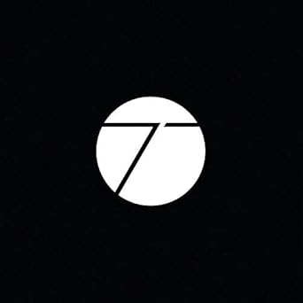 type 7 1st edition dr ing h f c porsche ag 3667118570, 978-3667118578