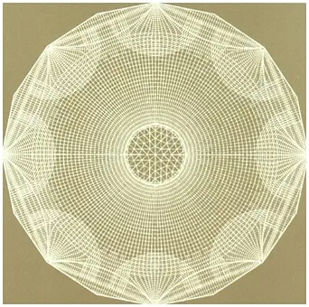 razon y ser de los tipos estructurales 1st edition author follow 8438003702, 978-8438003701