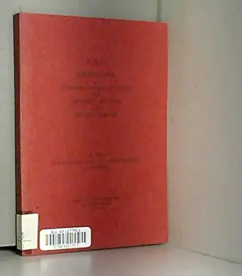 bibliography of standard reference books for japanese studies with descriptive notes traditional art and