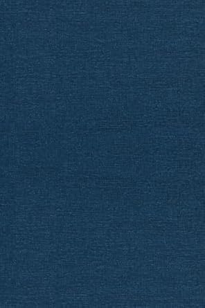 quantum mechanics 1st edition leonard i schiff 1950217108, 978-1950217106