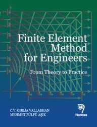 finite element method for engineers from theory to practice paperback jan 01 2011 c v g vallabhan 1st edition
