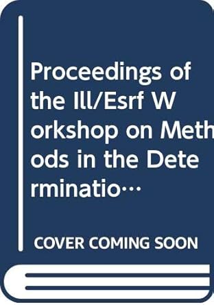 methods in the determination of partial structure factors of disordered matter by neutron and anomalous x ray